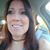 Stephanie Anne Blake's profile image
