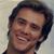 Kevin Stultz's profile image