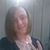 Diamond Dollarsigns Holloway's profile image