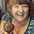Gretchen Ratzer O'Bleness's profile image