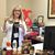 Theresa Peters's profile image