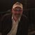John C. Kasberg's profile image