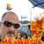 JC Gonzales's profile image