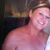 Charlotte Meiners's profile image