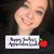 Amanda Lewinski's profile image