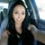 Valerie DelaPena's profile image