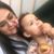Alma Salinas's profile image