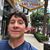Michael S Thompson's profile image