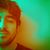 Robert Lerma's profile image