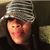Monica Green's profile image