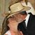 Marlene Stubblefield Conner's profile image