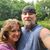 Shannon Floyd's profile image