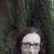 Simone Menier's profile image