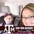 Lindsey Steen Rhodes's profile image