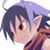 Rob Lyons's profile image