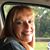 Dawn Smith Saggers's profile image