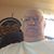 Lyle Brensdal's profile image
