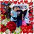 Carol Soriano-Campos's profile image