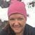 Jodie Adams Herrin's profile image