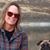 Carol Ogilvie's profile image