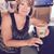 Judy Vogel's profile image