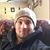 Michael Clelland's profile image