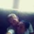 Melissa Ranney's profile image