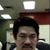 Hao Ton's profile image