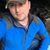 Johnothon Richard Smith's profile image