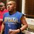 Chris Rodriguez's profile image