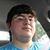 Chris Leone's profile image