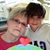 Cherie Goodliffe's profile image