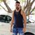 Kevin Owens's profile image