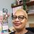 Sylvia Jones-Bklyn's profile image