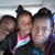 NaTasha Williams's profile image