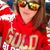 Gaelin Findley's profile image