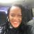 Linda Hayes Ortiz's profile image