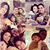 Binh Truong's profile image