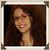 Jaclyn Haddock's profile image