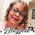 Ann McCreath's profile image