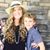 Sarah Faith Clark's profile image