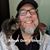 Scott Caplan's profile image