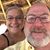 Donna Faretta Kania's profile image