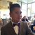 Carlos Cano's profile image
