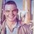 Carl Anderson's profile image