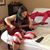 Julie Clemons's profile image
