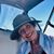 Patricia White's profile image