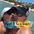Jennifer Wodach-Stropkey's profile image