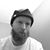 Josh Sturgill's profile image