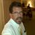 Kevin Kalz's profile image